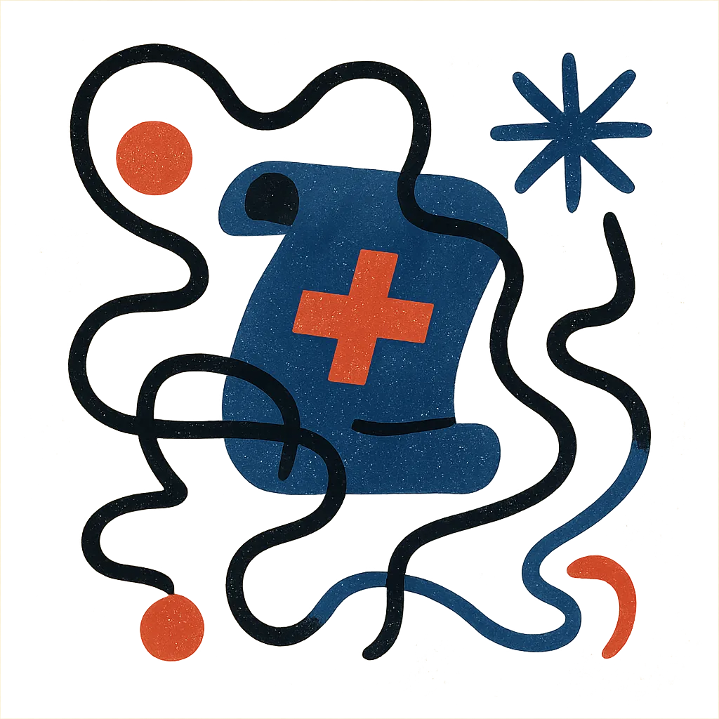 Protocolos clínicos