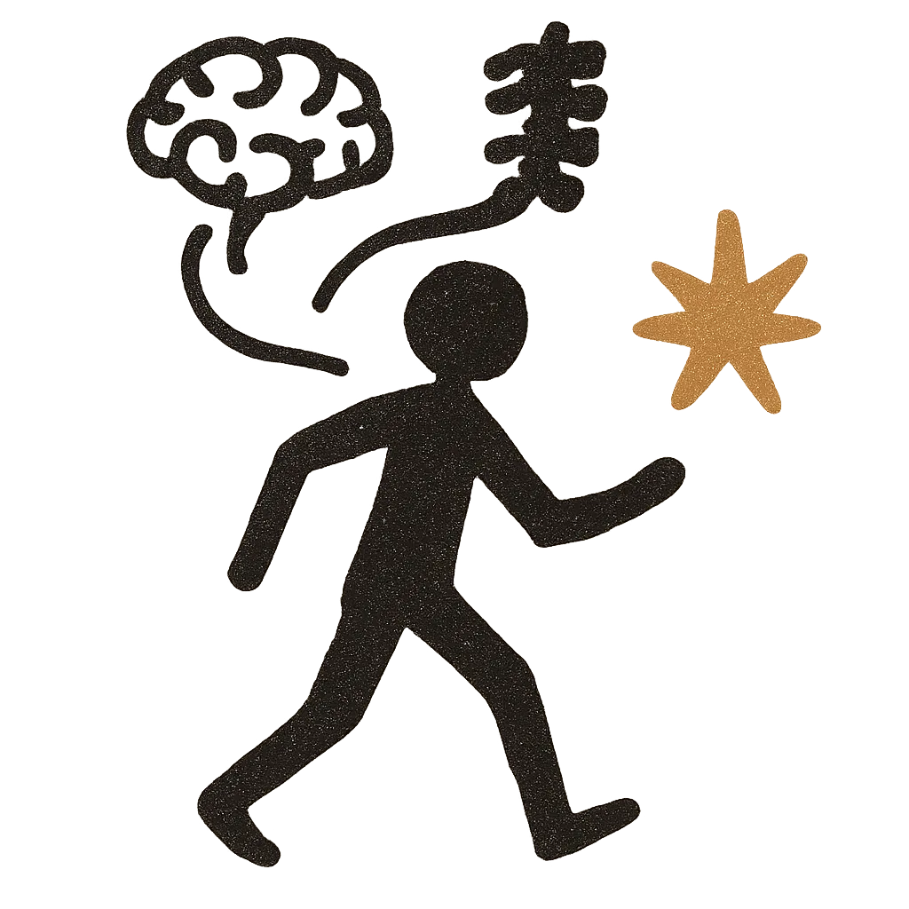 Seguimiento proactivo