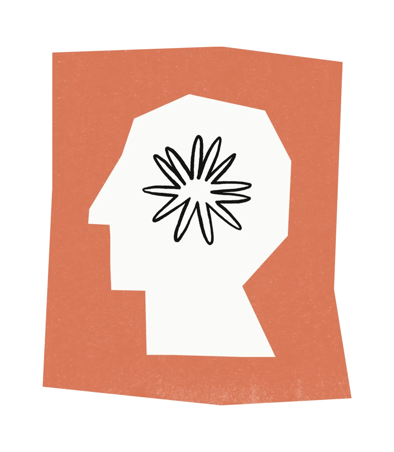 Mente y cuerpo en armonía